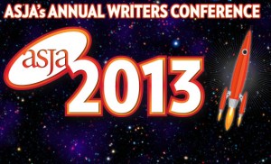 08-asja2013