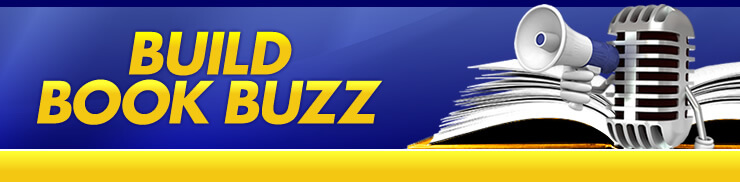 SB-BuildBookBuzz-Header2