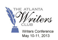 ATCWritersConference