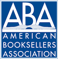 The Alliance of Independent Authors — Partner Member