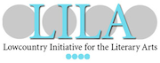 LILA:The Lowcountry Initiative for the Literary Arts — Partner Member
