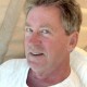 Roger Harris