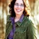 Editor Jane Friedman