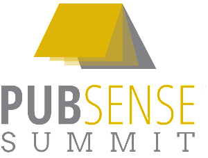 PubSense_logo