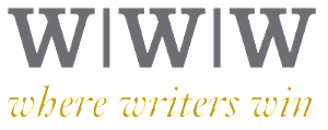 WWW_logo