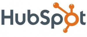 Hubspot's Free Marketing Grader tool