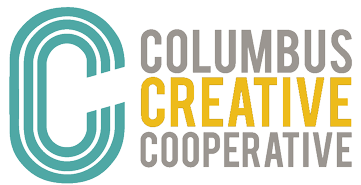 CCC_logo