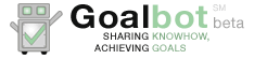 goalbot_logo_header