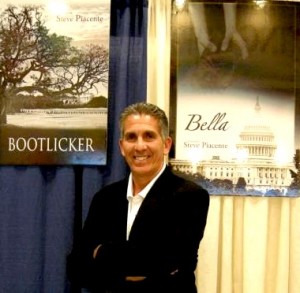 Steve Piacente Bootlicker and Bella BEA1 300x293 10 Ways to Tighten Your Pitch