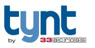 tynt_logo-086974afe02d39a2306ed079d0a0ef0c