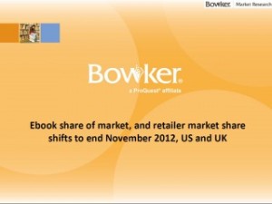 BowkerMarketResearchpresreleasecover