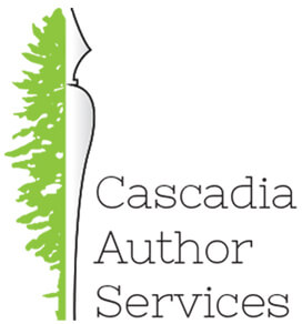 cas-logo