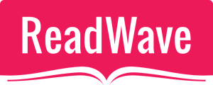 readwave_full_logo