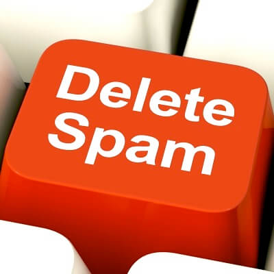 Removing-author-website-spam.jpg