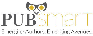 1. PubSmart_logo