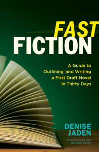 FastFiction_cvr_hires