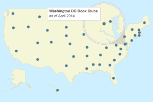 More-Book-Clubs