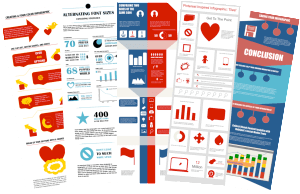 5-infographic-templates-in-ppt