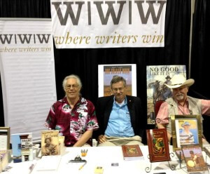 Where-Writers-Win-at-SC-Book-Festival