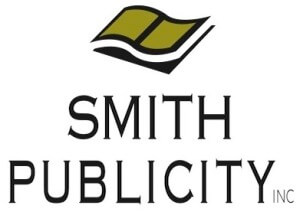 Smith NEW logo. jpeg square