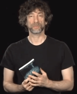 author-neil-gaiman-on-book-club-promo