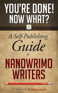 NanoWrimobookBylineLowRes1