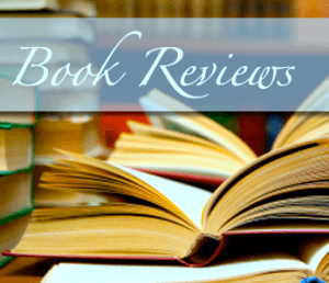 editorial-book-reviews