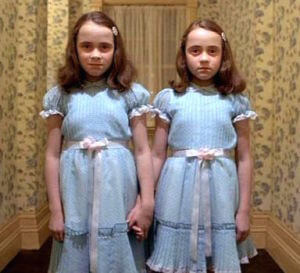 grady-twins-the-shining