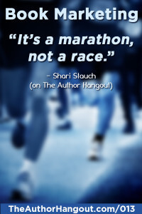 marathon-not-a-race