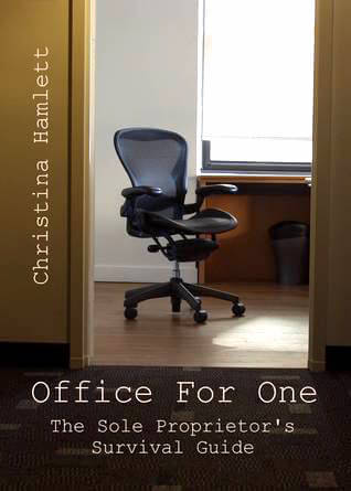 Office-for-One