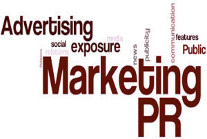 marketing_pr