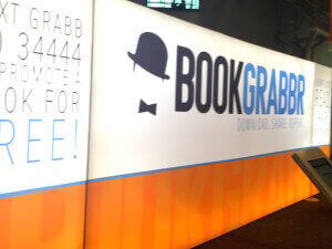 bookgrabbr-booth