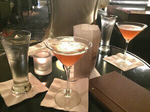 drinks-at-algonquin