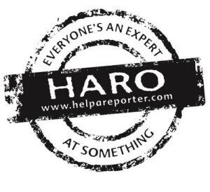 haro-for-authors