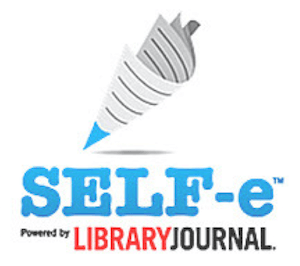 Is Your Self-Published Ebook in the Library? SELF-e Is Ready To Help