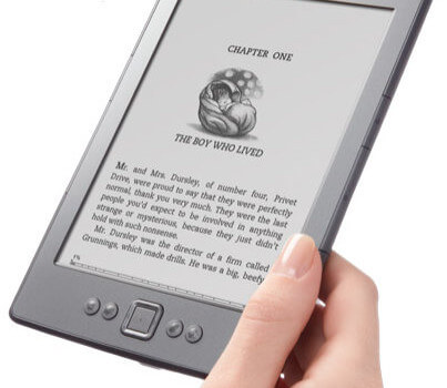 Amazon Shocks Authors with New Kindle Unlimited Payment Policy: What Are the Pros and Cons?