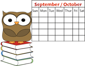 fall-conference-book-festival-calendar