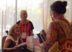 Pattie-Welek-Hall-signing