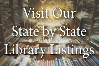 State-by-State-Libraries