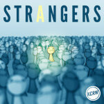 Strangers_logo_KCRW-1