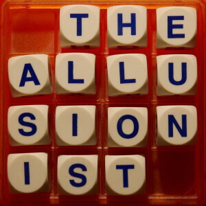 The-Allusionist