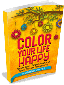 color-your-life-happy