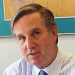 Cevin-Bryerman