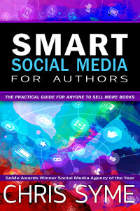 ChrisSyme_SmartSocialMediaForAuthors_800