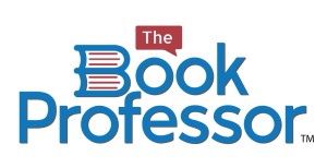 book-professor