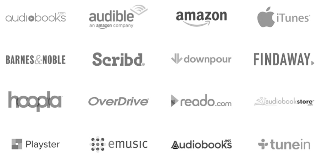 Authors-Republic-Audio-Book-Partners