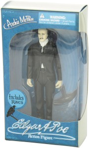 poe-action-figure