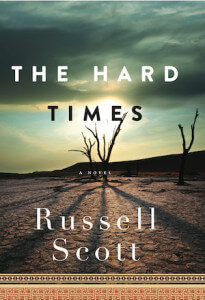 BookCover_TheHardTimes