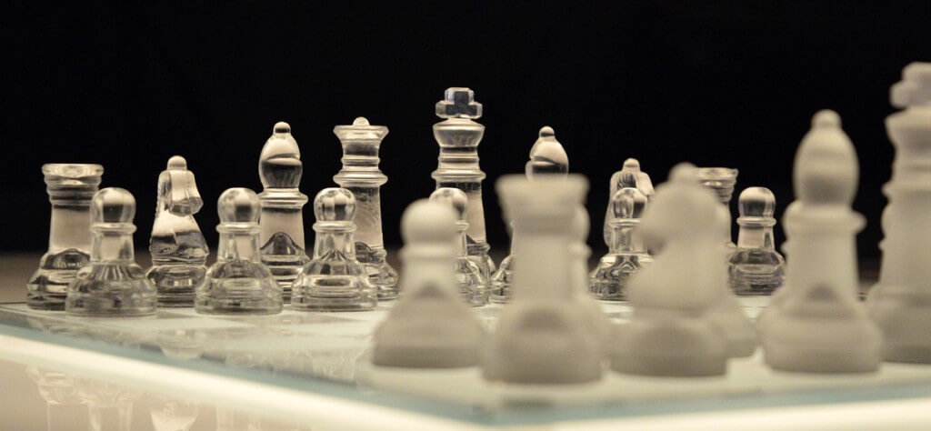 author-marketing-strategy-like-chess