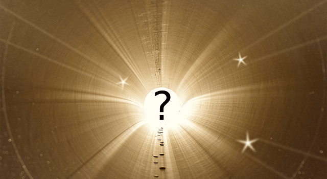 The Most Important Question Authors Never Ask: The Key to Publishing Success